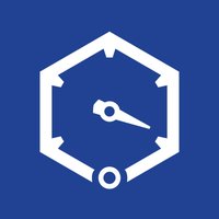 Carbometrics (@carbometrics) 's Twitter Profile