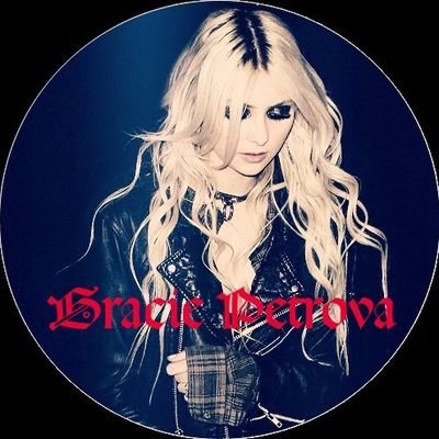 ♥PetrovaAnchester
♥Vampire
♥Vengeful
♥Single
♥Flirty
♥DaughterToNadiaPetrova
♥KaterinasGrandaughter
||Originals and Vampire diaries Roleplay||#Parodyaccount