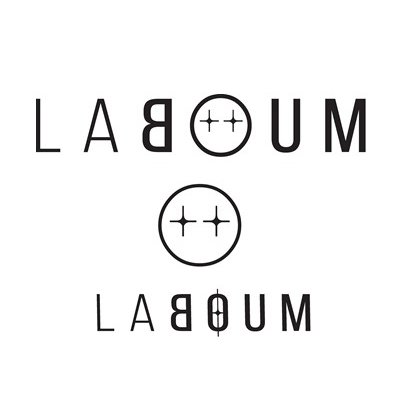 LABOUM JAPAN OFFICIALさんのプロフィール画像