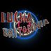 Lucha Britannia (@luchabritannia) Twitter profile photo Lucha Britannia (@luchabritannia) Twitter profile photo