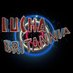 Lucha Britannia (@LuchaBritannia) Twitter profile photo