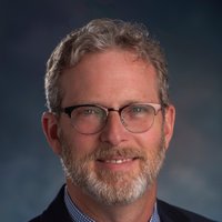Will Rumbaugh (@willrumbaugh) 's Twitter Profile