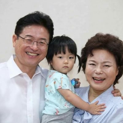 CUagainLee's profile picture. 큰 머슴 역할 하겠습니디!