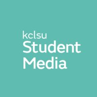 KCLSU Student Media (@kclsu_media) 's Twitter Profile