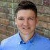 Christian Niemann (@christianiemann) Twitter profile photo Christian Niemann (@christianiemann) Twitter profile photo