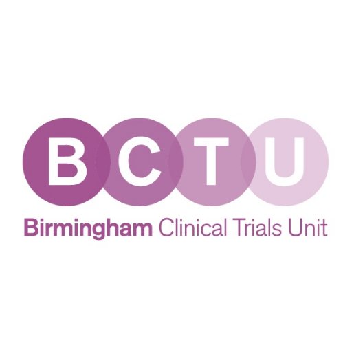 Fully registered clinical trials unit specialising in the design, conduct and analysis of definitive clinical trials and test evaluation studies.