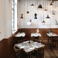 Corner Room (@cornerroome2) 's Twitter Profile