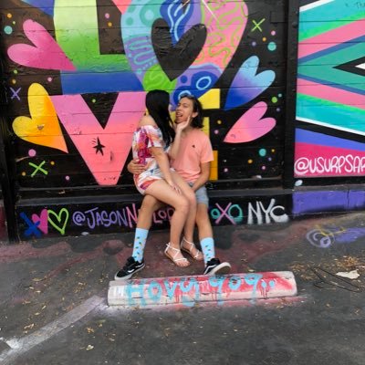 JoseMiranduh's profile picture. Taylor 💕