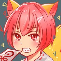 服 部 三 木 (@8tori3key) 's Twitter Profile