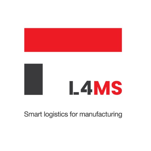 L4MS Profile