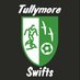 Tullymore Swifts FC (@tullymoreswifts) Twitter profile photo Tullymore Swifts FC (@tullymoreswifts) Twitter profile photo