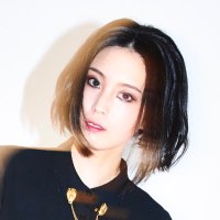 有伽(Yuka)*服作る人(@Yuka_fcm) 's Twitter Profile Photo