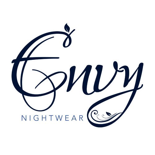 Exquisite sleepwear to the discerning woman, that makes her look and feel incredibly special at an affordable price. Chemises, gowns, robes, shorts sets.