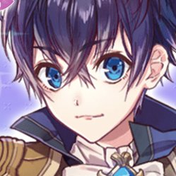 ツキプリ【公式】さんのプロフィール画像