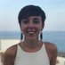Alba Boscà (@albabosca) Twitter profile photo Alba Boscà (@albabosca) Twitter profile photo
