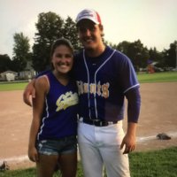 Steve Miller (@miller14steve) 's Twitter Profile