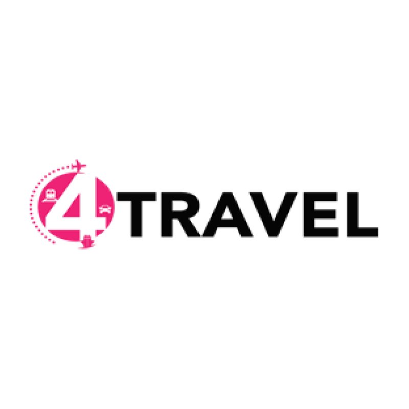 4TRAVEL is a new naturally flavoured zero calorie drink, which contains vitamins and minerals to aid your travel experience, no matter how far you go.