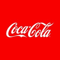 Coca-Cola Danmark (@cocacoladk) 's Twitter Profile