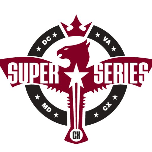 SuperSeriesCX's profile picture. The @BikeReg Cyclocross Super Series is #MABRA Cyclocross at its Sunday best. Sponsored by https://t.co/VmuxviHLkX & featuring the @VergeSport leader's jersey.