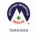TorridonMRT (@torridonmrt) Twitter profile photo TorridonMRT (@torridonmrt) Twitter profile photo