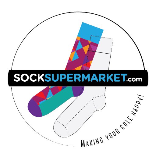 socksupermarket