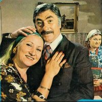 Nuri Kantar 🇹🇷 (@noorigantar) 's Twitter Profile Photo Nuri Kantar 🇹🇷 (@noorigantar) 's Twitter Profile Photo