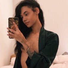 higrandebutera's profile picture. dla nas tańczą twerka nawet baletnice 🍒