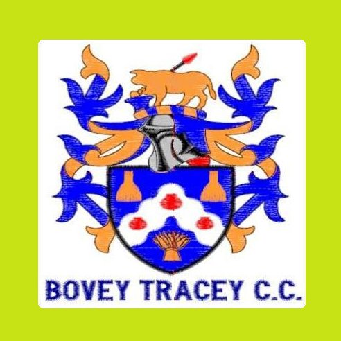 @bovey_cc Colts section, providing friendly, enjoyable, competitive and social cricket and development for Girls and Boys from U10's to U19's.