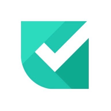 VeriTrade is a network for the construction industry to connect with contractors and suppliers.