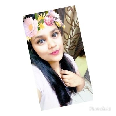 Meenal99538868's profile picture. A CA aspirant!