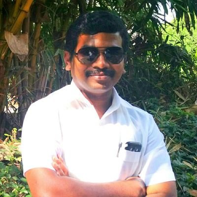 balamuruganaga1's profile picture. Agamudayar aran ( Founder )