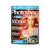 Photoshop Creative (@pshopcreative) Twitter profile photo Photoshop Creative (@pshopcreative) Twitter profile photo