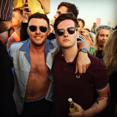 McKekky's profile picture. don’t worry be happy. Free Palestine.