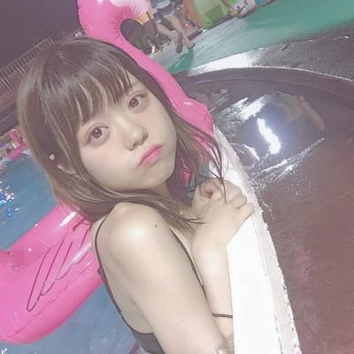 _1139_mk's profile picture. rhythmcollectionでの努力は怠らない