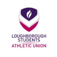 Loughborough Students’ Athletic Union (@lboroau) 's Twitter Profile