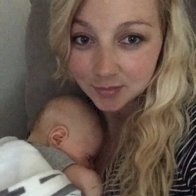 Jess2497's profile picture. Mommy to my amazing little man Elijah Bane and Ezra Zane! Wife to my wonderful husband Micaiah! ❤️ Our journey has just begun!