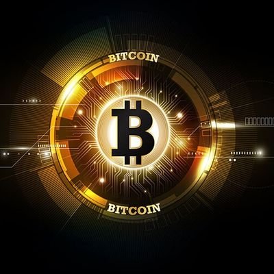 AlkindiZainul's profile picture. #FollowBack 💯 #ICO #Blockchain #Follow4Follow #Cryptocurrency