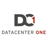 Datacenter One(@datacenter_one) 's Twitter Profile Photo