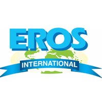 Now Tweeting @ErosSTX (@erosintlplc) 's Twitter Profile