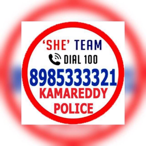 The She Team Kamareddy is here for you 24/7. We’re committed to  making it  quicker and easier for you to get the service you need from  us.