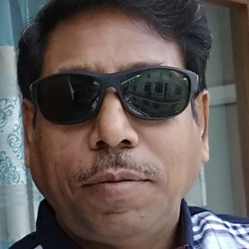 B tech,MBA marketing professional,Thinker believes in Jio aur Jine do & Vasudhaiv Kutumbakam ,Supports Hindu Philosophy,Gandhi & Swadeshi