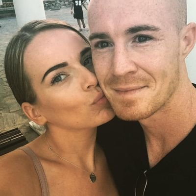 LeeMcClean83's profile picture. Dad to Isla and Freya, Partner to Lucy, Evertonian, Gymaholic, Golf nut.
Everton is my religion, Goodison is my church. McMoyes from Bluekipper