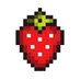 Fragaria (@fragariacz) Twitter profile photo Fragaria (@fragariacz) Twitter profile photo