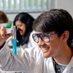 Thomas Whitham Sixth Form (@twsfburnley) Twitter profile photo Thomas Whitham Sixth Form (@twsfburnley) Twitter profile photo