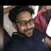 vasim (@vasimjaved123) Twitter profile photo vasim (@vasimjaved123) Twitter profile photo
