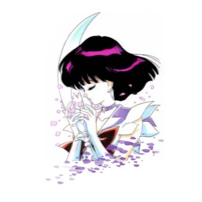 き さ ら ぎさんのプロフィール画像