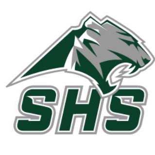 Official Twitter page of Summit High School, home of the Tigers! SHS Hough!