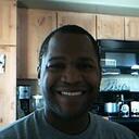 Marshall Washington - @MarshallOW24 - Twitter