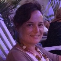 Sara Cabello Ochoa (@saracabellooc) 's Twitter Profile Photo Sara Cabello Ochoa (@saracabellooc) 's Twitter Profile Photo