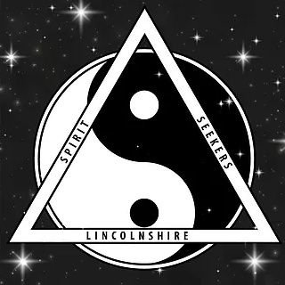 we are a family of experienced and knowledgeable paranormal experts. We have family members based all around the world we are for paraunity